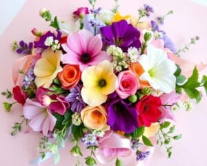 Accessori floreali: Un tocco di primavera tutto l’anno