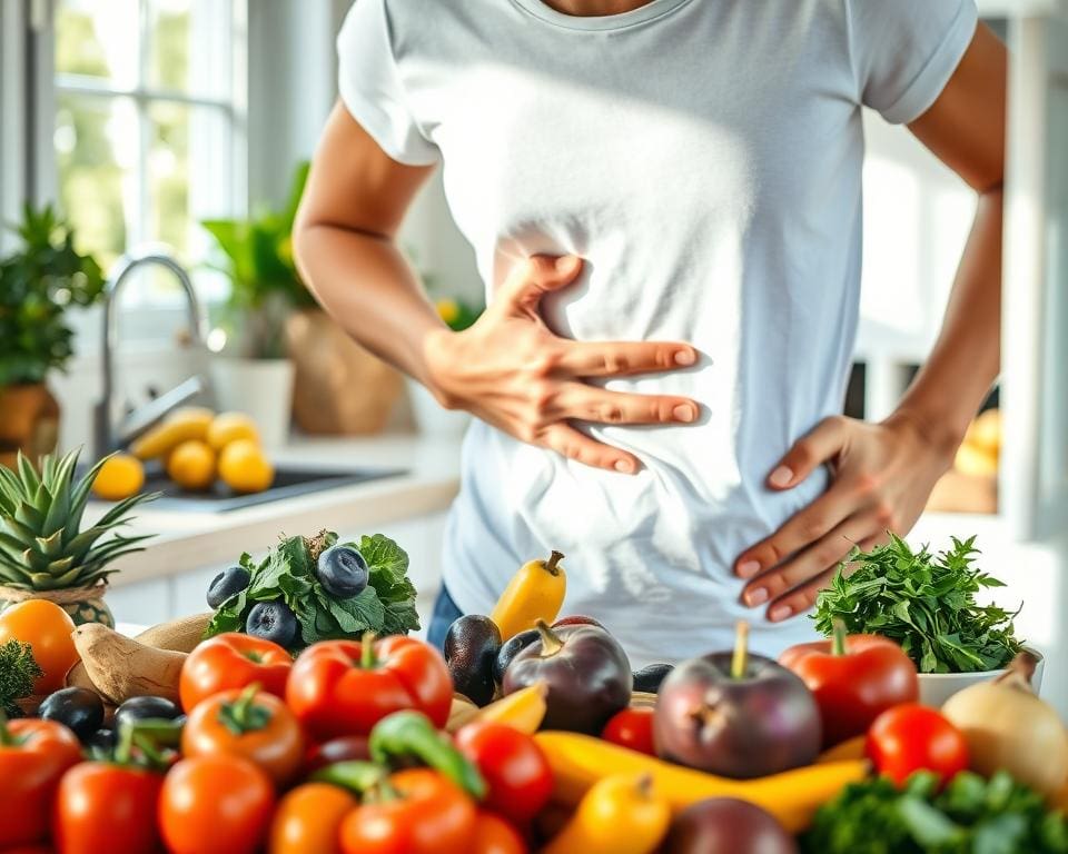 Alimentazione intuitiva e ascolto del corpo