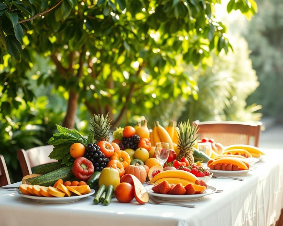 Alimentazione intuitiva: riscoprire il piacere del cibo