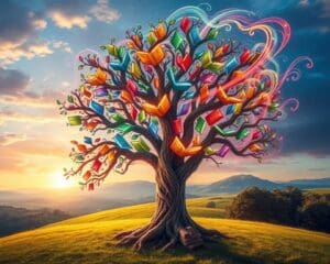 Apprendimento continuo: nutrire la mente