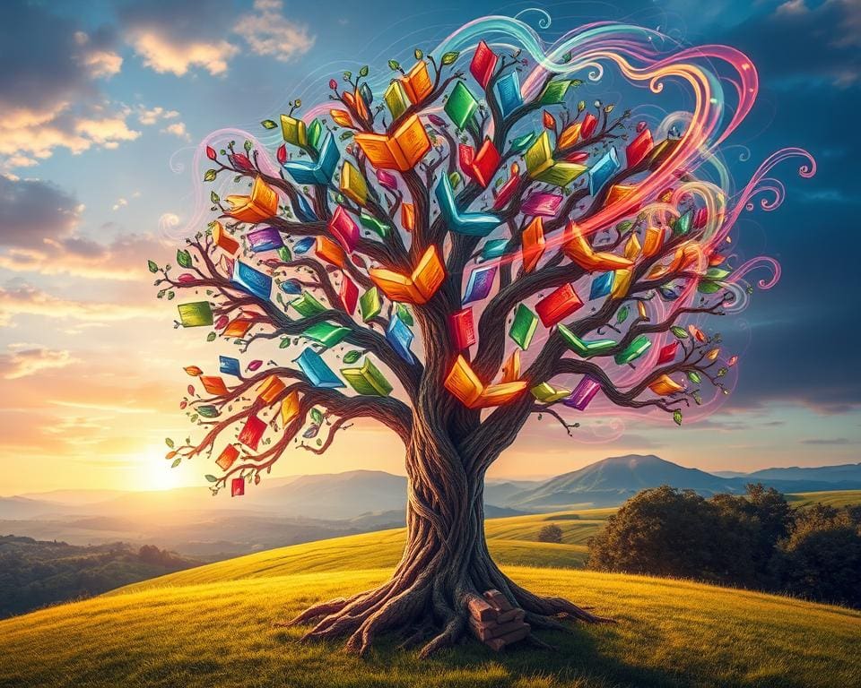 Apprendimento continuo: nutrire la mente