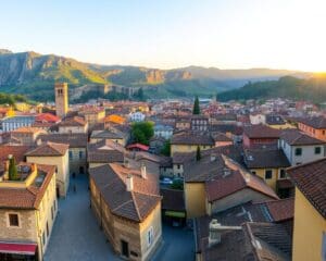 Bergamo: Quali segreti nasconde la città alta?