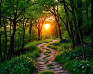 Coaching della salute: guida verso il cambiamento