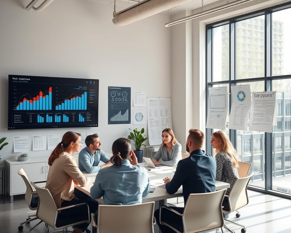 Controlli preventivi: perché sono importanti