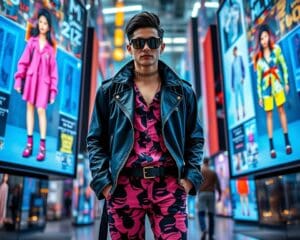 Fashion influencer: Il potere del digitale sulla moda