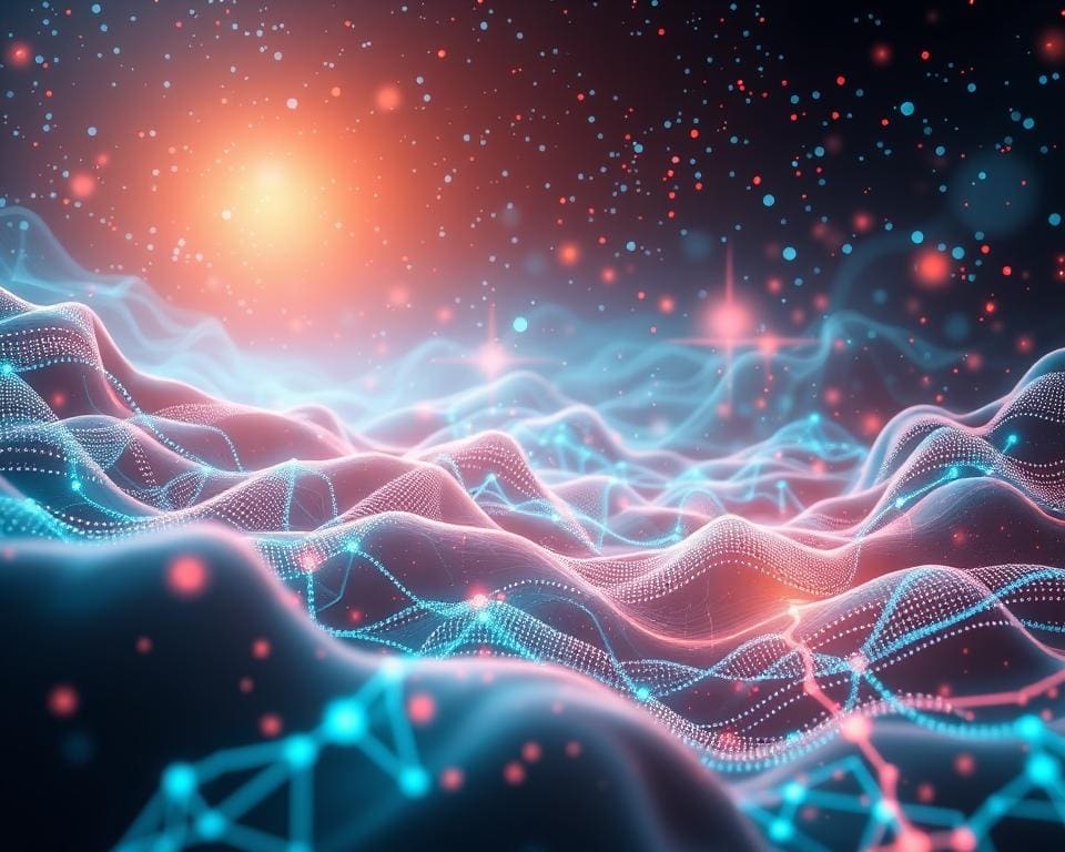 GPT-4 e ChatGPT: una rivoluzione nella tecnologia linguistica