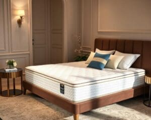 La guida definitiva ai materassi ortopedici