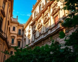 Lecce: Come scoprire l’arte barocca del Salento?