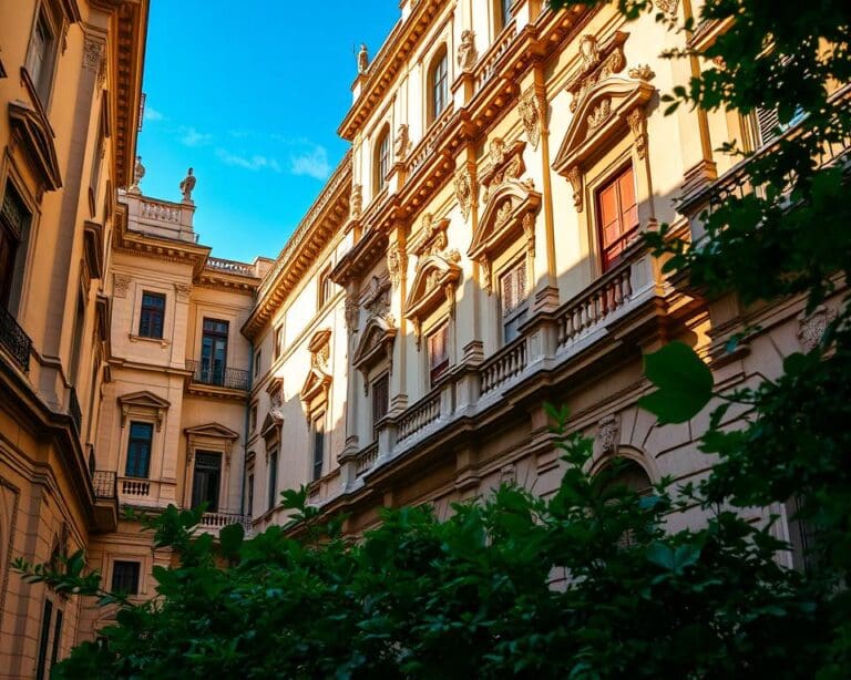 Lecce: Come scoprire l’arte barocca del Salento?