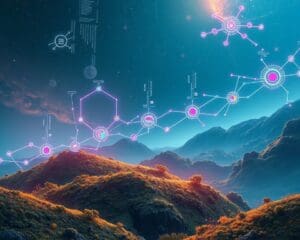 L'evoluzione di ChatGPT: il futuro dell'intelligenza artificiale