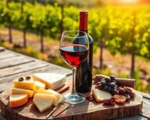 Marsala: Qual è il vino più pregiato da degustare?