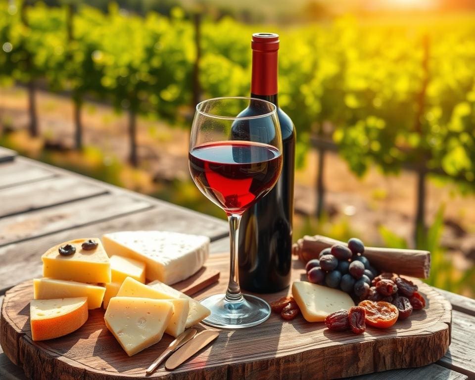 Marsala: Qual è il vino più pregiato da degustare?