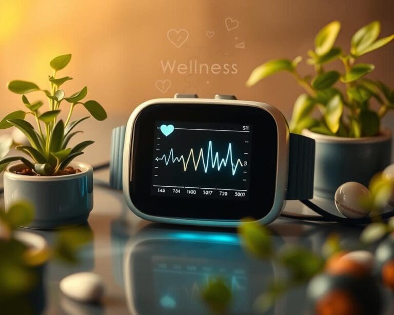 Monitoraggio della frequenza cardiaca: perché è utile