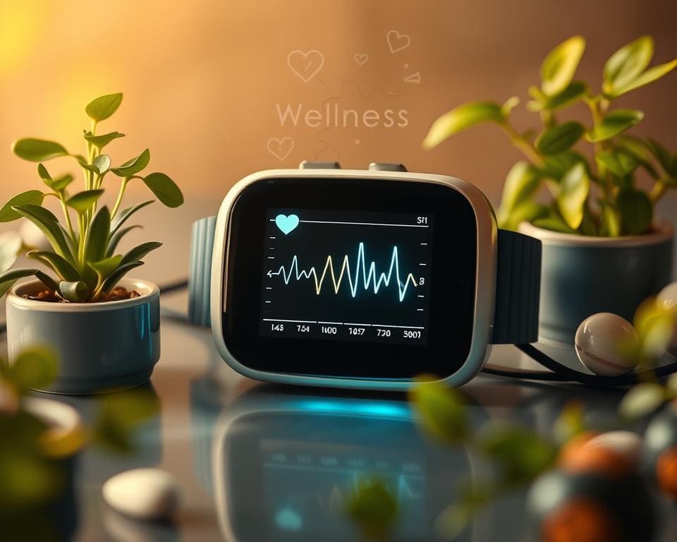 Monitoraggio della frequenza cardiaca: perché è utile