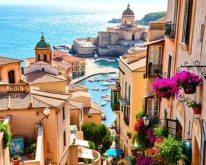 Ortigia: Cosa vedere nella perla di Siracusa?