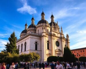 Padova: Cosa vedere nella città di Sant’Antonio?