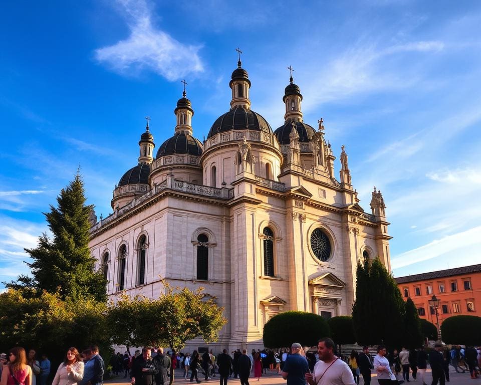 Padova: Cosa vedere nella città di Sant’Antonio?