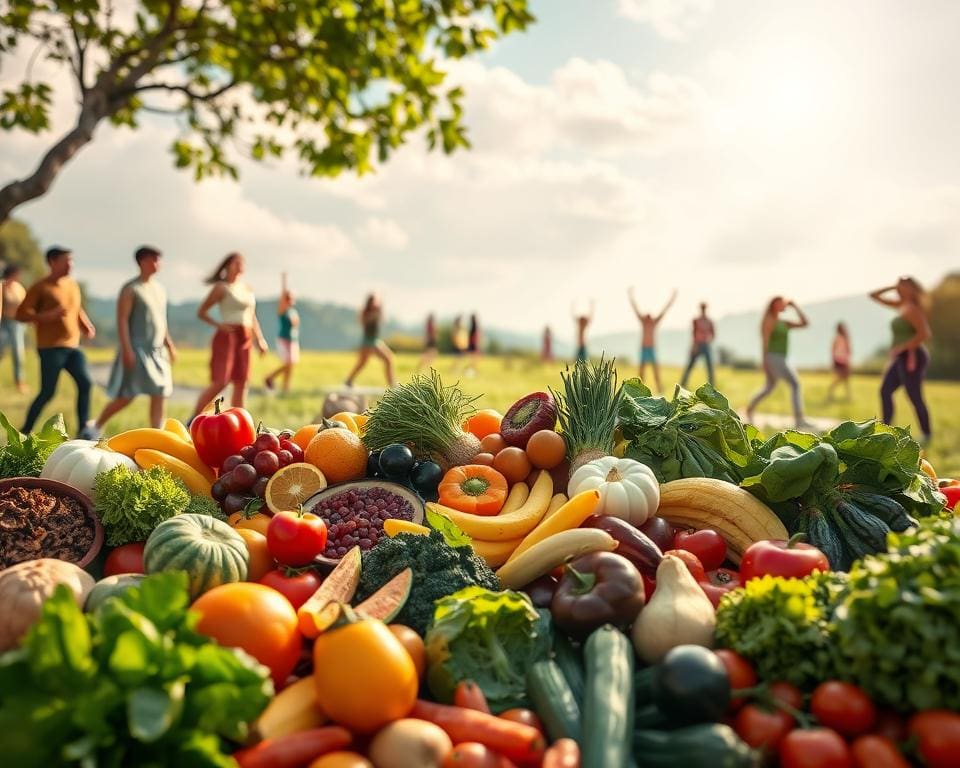 Peso sano e positività corporea: trovare l'equilibrio