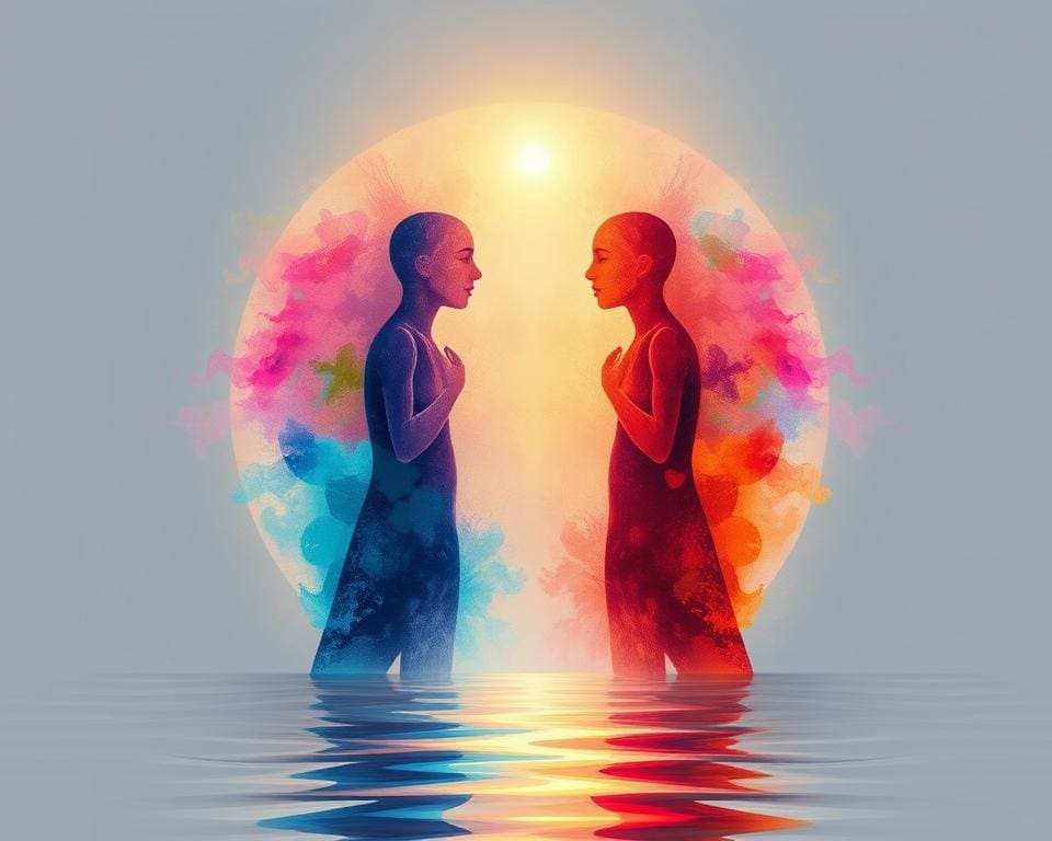 Relazioni sane: comunicare meglio con gli altri