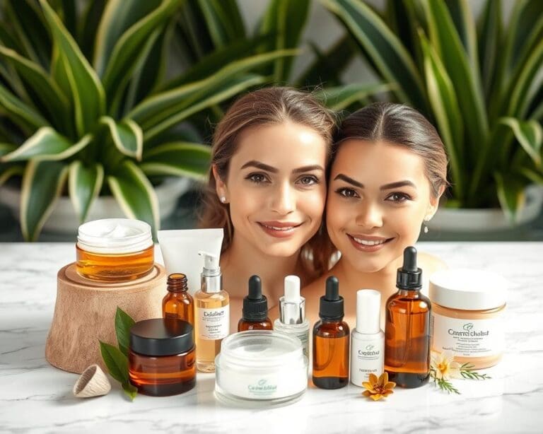 Salute della pelle: cura e prevenzione