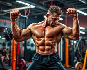 Sfide fitness: spingiti oltre i tuoi limiti