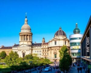 Torino: Quali musei visitare nella città sabauda?