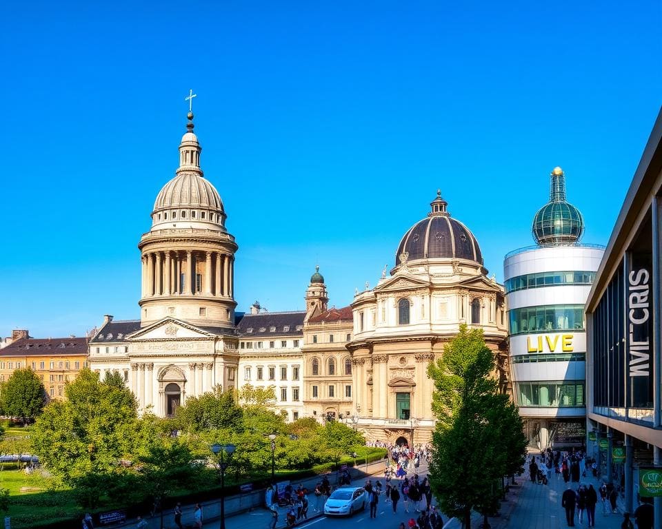 Torino: Quali musei visitare nella città sabauda?