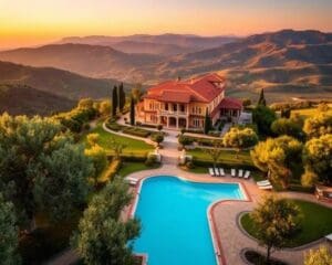 Come vivere un’estate indimenticabile in Sicilia?