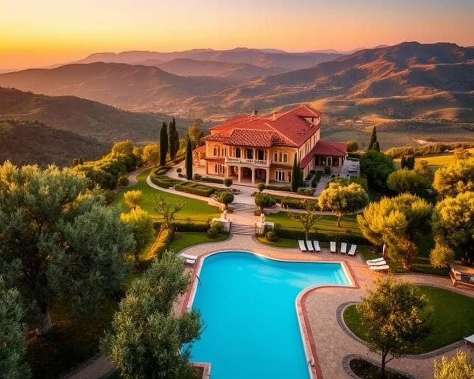 Come vivere un’estate indimenticabile in Sicilia?