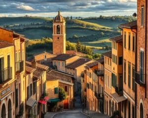 Quali borghi italiani meritano di più nel 2025?
