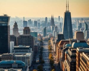 Quali capitali europee sono più economiche?