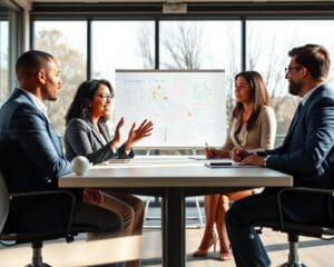 Come comunicare meglio con colleghi e clienti?