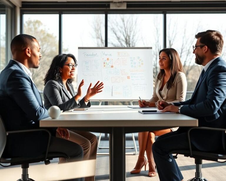 Come comunicare meglio con colleghi e clienti?