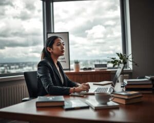 Come mantenere la motivazione nei periodi difficili?