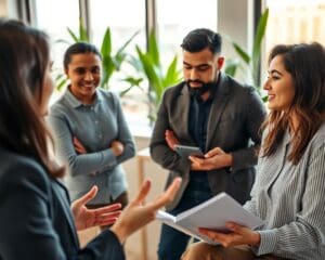 Perché la leadership empatica fa la differenza?