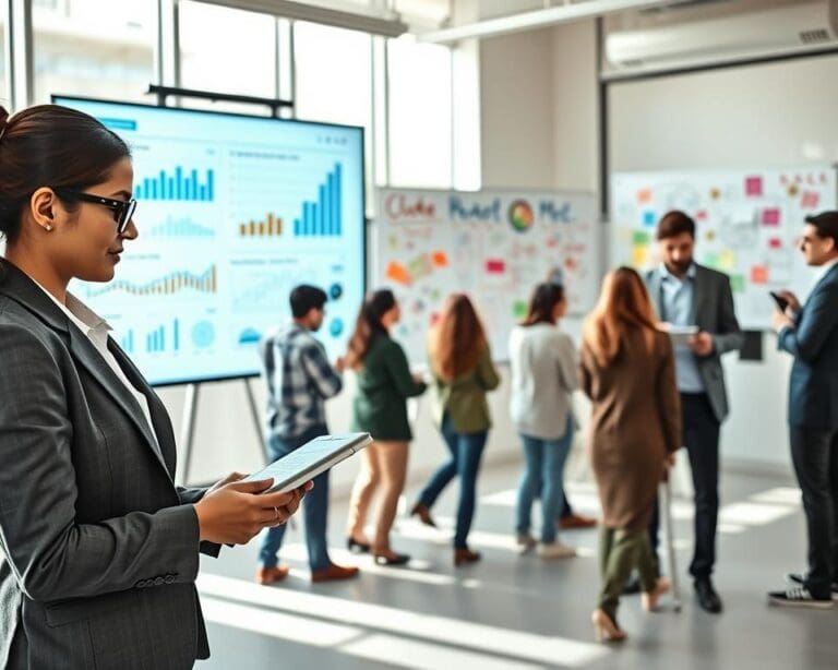 Quali competenze servono davvero nel mercato moderno?