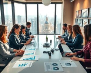 Quali settori offrono le migliori opportunità oggi?