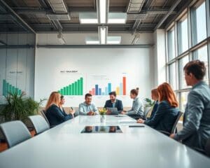 Come gestire meglio le energie quotidiane?