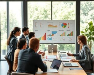 Come le competenze professionali aumentano l’occupabilità?