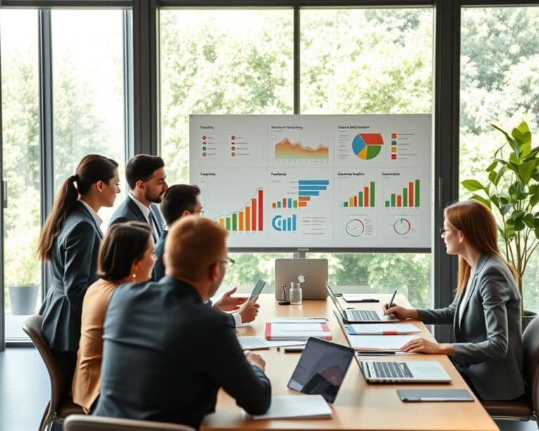 Come le competenze professionali aumentano l’occupabilità?