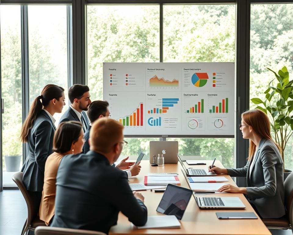 Come le competenze professionali aumentano l’occupabilità?