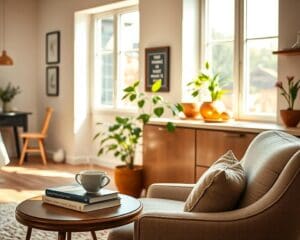 Come migliorare lo stile di vita senza stravolgere tutto?