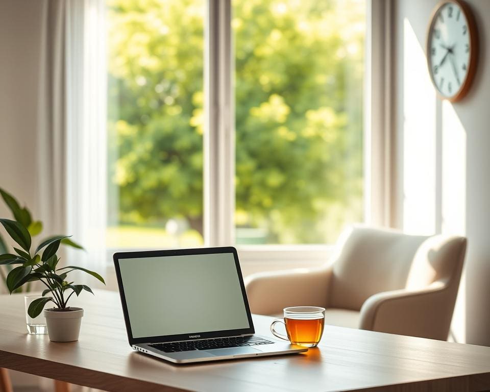 Come rendere la vita più semplice?