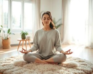 Come ridurre lo stress nella vita di tutti i giorni?