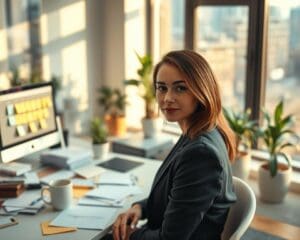 Come vivere con meno stress quotidiano?