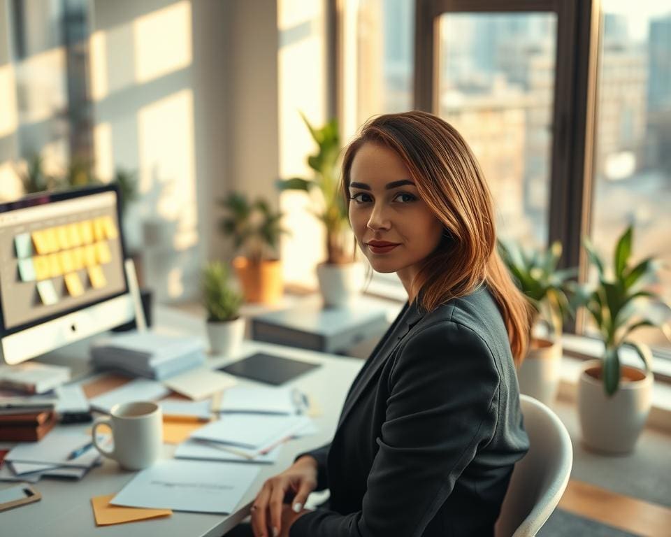 Come vivere con meno stress quotidiano?