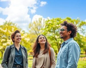 Come vivere con più leggerezza mentale?