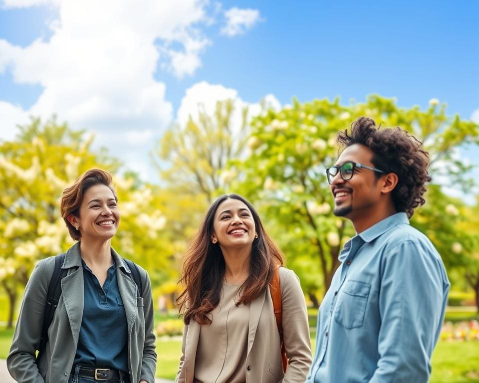 Come vivere con più leggerezza mentale?