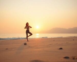 Come vivere in modo più consapevole?