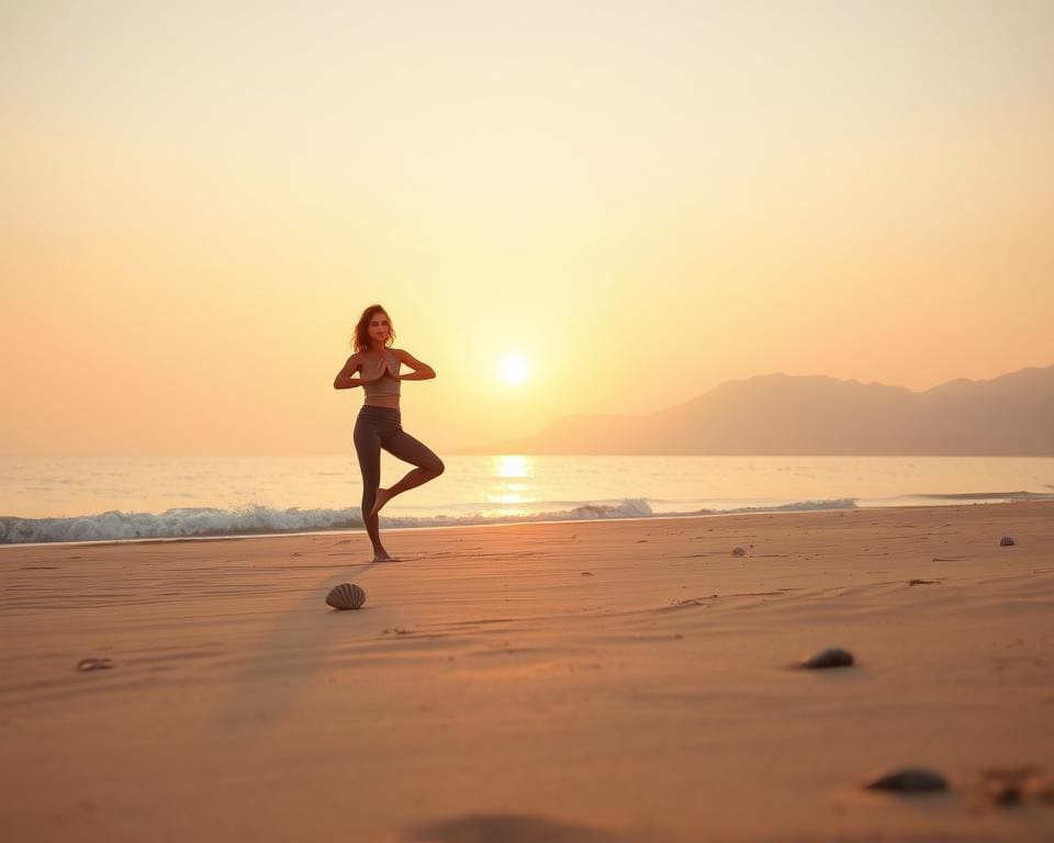 Come vivere in modo più consapevole?